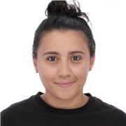 Soy Administradora, con máster en turismo gastronómico y en gestión pública, quiero enseñarte a desarrollar tu destino turístico.